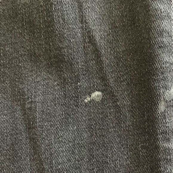 Joe’s jeans • Men’s 36 - Picture 6 of 8